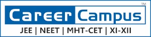 careercampus logo